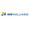 M.R. Williams, Inc.