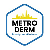 Metro Dermatology of NY P.C.