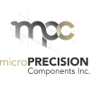 Micro Precision