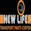 New Life Transport Parts Center