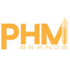 PHM Brands