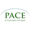 Pace of Southwest Michigan