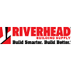 Riverhead Building Supply Corp.