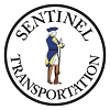 Sentinel Transportation