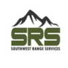 Southwest Range Services