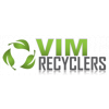 VIM Recyclers L P