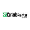 CanadaKarta Group