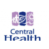 Central Health