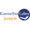 City of Kawartha Lakes
