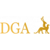 DGA Careers