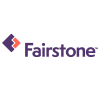 Fairstone