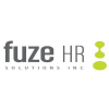 Fuze HR Solutions