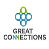 Great Connections Employment Services