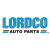 Lordco Parts Ltd.