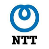 NTT Business Process Outsourcing