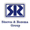 Steeves and Rozema Group
