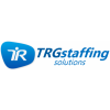 TRG Staffing Solutions