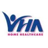 VHA Home HealthCare