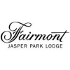 fairmont jasper park lodge