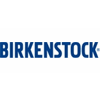 Birkenstock Group B.V. & Co. KG-logo