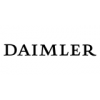 Daimler Truck AG-logo