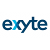 Exyte Management GmbH-logo