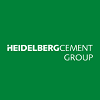 HeidelbergCement AG-logo