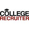 Additions Recruitment Consultants Ltd