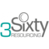 3sixty Resourcing Ltd