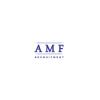 AMF Recruitment Ltd