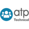 ATP Recruitment