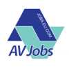 AVjobs Ltd