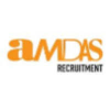 Amdas Recruitment Ltd