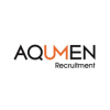 Aqumen Business Solutions