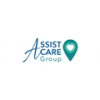 Assist Care Group
