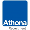 Athona Ltd