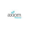Axiom Personnel Ltd