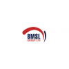 BMSL Group Ltd