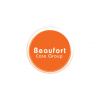Beaufort Care Group