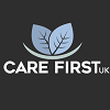 Care First Recruitment Solutions