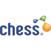 Chess Limited