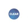 Clear IT Recruitment Limited