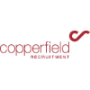 Copperfield Recruitment