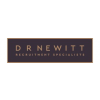 D R Newitt & Associates