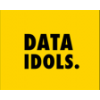 Data Idols