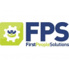 First People Solutions