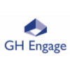 GH Engage Limited