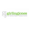 Girling Jones Ltd