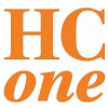 HC-One Limited