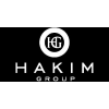 Hakim Group